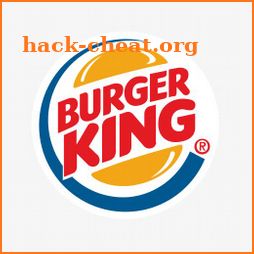 Burger King® Mexico icon