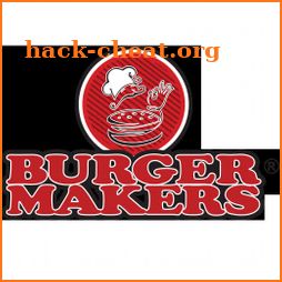 Burger Makers icon