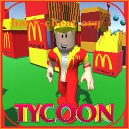 Burger Taycoon King Mod icon