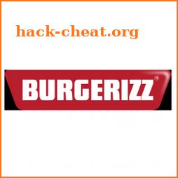 Burgerizz | بيرغرايز icon