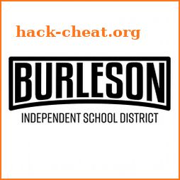 Burleson ISD icon