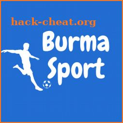 Burma Sport icon