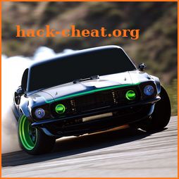 burnout drift 3 money hack