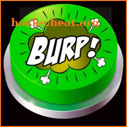 Burp Sound Button icon