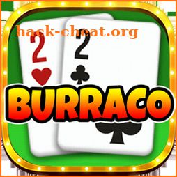Burraco Friends icon