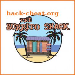 Burrito Shack icon