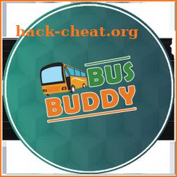 Bus Buddy icon