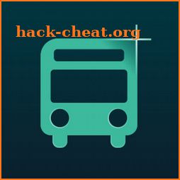 Bus+ (Bus, Train, Ubike) icon