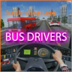 Bus Drivers icon