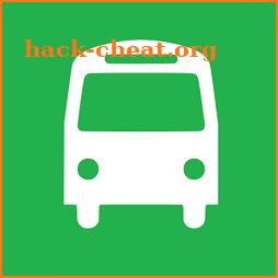 Bus Routes Colombo (Sri Lanka) icon