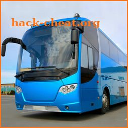 Bus Simulator: Highway Coach icon