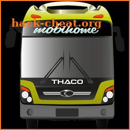 Bus Simulator Vietnam icon