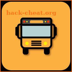 Bus Tracker icon