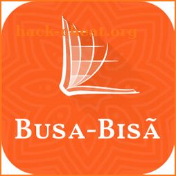 Busa-Bisã New Testament icon