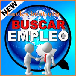 Buscar Empleo Rápido Y Seguro Guide New 2019 icon