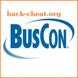 BusCon icon