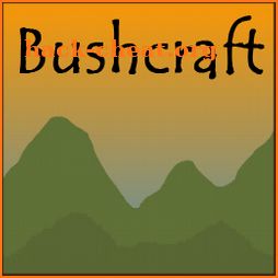 Bushcraft EN icon