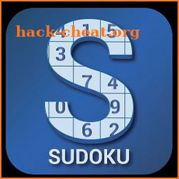Bushido Sudoku - Numerical Reasoning Logic Puzzle icon