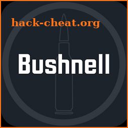 Bushnell Ballistics icon