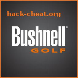Bushnell Golf icon