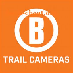 Bushnell Wireless Trophy Cam icon