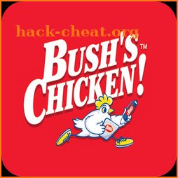 Bush's Chicken To Go icon