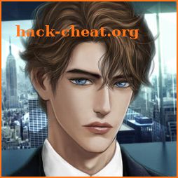 Business Affairs : Romance Otome Game icon