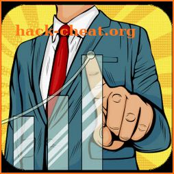 Business Founder - Startup Manager Game icon