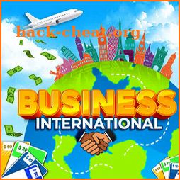 Business Game International icon