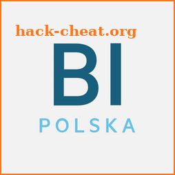 Business Insider Polska icon