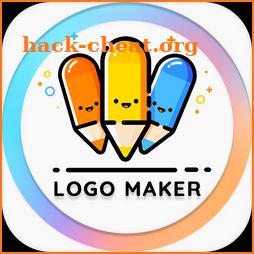 Business logo maker- logo Generator & Designer icon