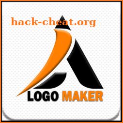 Business Logo Maker Plus icon