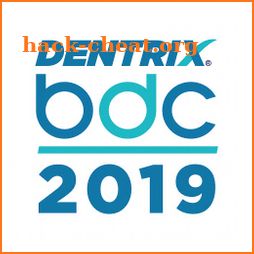 Business of Dentistry 2019 icon