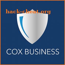 Business Security Solutions icon