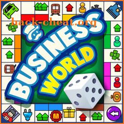 Business World icon