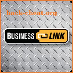 BusinessLink Dealer Training icon