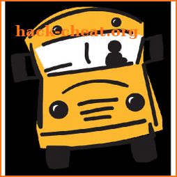 BusPlanner Delays icon