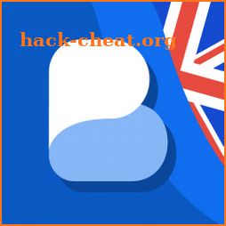 Busuu: Learn English icon