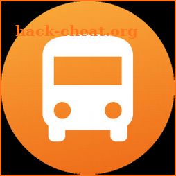 BusWatch icon