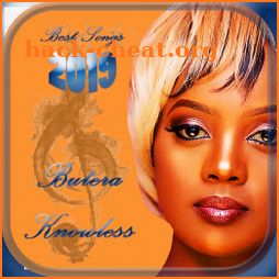 butera knowless - best songs 2019 icon