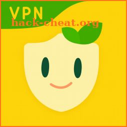 Butter VPN - Fast & Unlimited, Secure Proxy Sever icon
