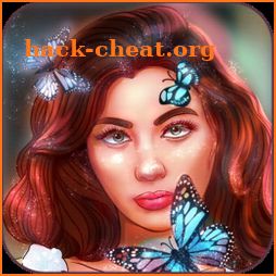 Butterfly Beauty🦋Color Master by Number Package icon