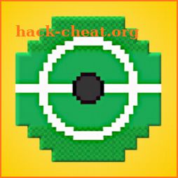 Button Soccer Brawl icon