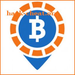 Buy and Sell LocalBitcoin icon
