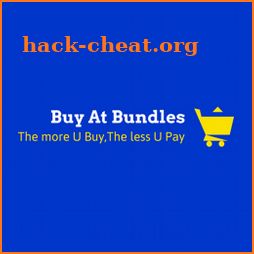 Buy At Bundles icon