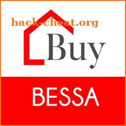 Buy Bessa icon