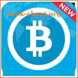 Buy Bitcoin, Litecoin & Ethereum Cryptocurrencies icon