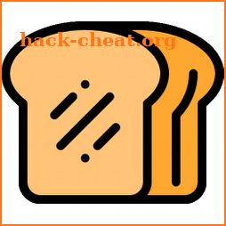 Buy Bread icon