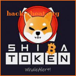 Buy Cryptocurrency shiba (SHIB) Token Price chart icon