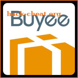 Buyee - Buy Japanese goods from over 30 sites! icon